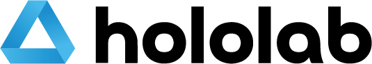 HOLOLAB
